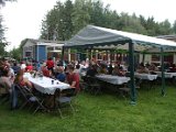 familiefeest deel 1 - 2017 - 049.jpg